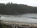./images/calvert/beach/20160707/beach20160707_154002.jpg