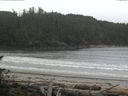 ./images/calvert/beach/20160707/beach20160707_154503.jpg