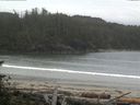 ./images/calvert/beach/20160707/beach20160707_160002.jpg