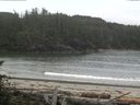 ./images/calvert/beach/20160707/beach20160707_163503.jpg