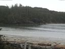 ./images/calvert/beach/20160707/beach20160707_164502.jpg