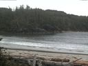 ./images/calvert/beach/20160707/beach20160707_165001.jpg