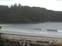 ./images/calvert/beach/20160707/beach20160707_165502.jpg