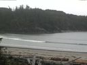 ./images/calvert/beach/20160707/beach20160707_172001.jpg