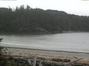 ./images/calvert/beach/20160707/beach20160707_172503.jpg