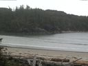 ./images/calvert/beach/20160707/beach20160707_173502.jpg
