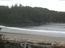 ./images/calvert/beach/20160707/beach20160707_175003.jpg