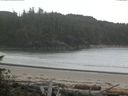 ./images/calvert/beach/20160707/beach20160707_175502.jpg