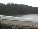 ./images/calvert/beach/20160707/beach20160707_180003.jpg
