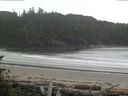 ./images/calvert/beach/20160707/beach20160707_180503.jpg