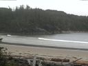 ./images/calvert/beach/20160707/beach20160707_181503.jpg