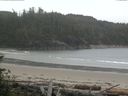 ./images/calvert/beach/20160707/beach20160707_183501.jpg
