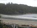./images/calvert/beach/20160707/beach20160707_184002.jpg