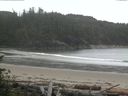 ./images/calvert/beach/20160707/beach20160707_184501.jpg