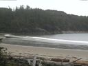 ./images/calvert/beach/20160707/beach20160707_185001.jpg