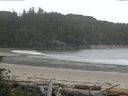 ./images/calvert/beach/20160707/beach20160707_185502.jpg