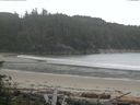 ./images/calvert/beach/20160707/beach20160707_190501.jpg