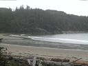 ./images/calvert/beach/20160707/beach20160707_191001.jpg