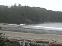./images/calvert/beach/20160707/beach20160707_191502.jpg
