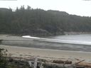 ./images/calvert/beach/20160707/beach20160707_192003.jpg