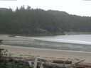 ./images/calvert/beach/20160707/beach20160707_192503.jpg