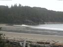./images/calvert/beach/20160707/beach20160707_193003.jpg