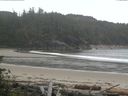 ./images/calvert/beach/20160707/beach20160707_193503.jpg