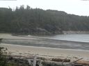 ./images/calvert/beach/20160707/beach20160707_194003.jpg
