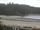 ./images/calvert/beach/20160707/beach20160707_194503.jpg