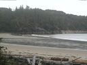 ./images/calvert/beach/20160707/beach20160707_195502.jpg