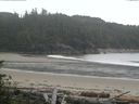 ./images/calvert/beach/20160707/beach20160707_200003.jpg