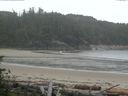 ./images/calvert/beach/20160707/beach20160707_204001.jpg