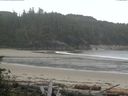 ./images/calvert/beach/20160707/beach20160707_205002.jpg