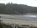 ./images/calvert/beach/20160707/beach20160707_205502.jpg