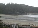 ./images/calvert/beach/20160707/beach20160707_211002.jpg