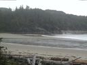 ./images/calvert/beach/20160707/beach20160707_211503.jpg