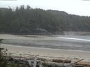 ./images/calvert/beach/20160707/beach20160707_213503.jpg