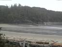 ./images/calvert/beach/20160707/beach20160707_214003.jpg
