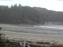 ./images/calvert/beach/20160707/beach20160707_214503.jpg