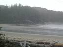./images/calvert/beach/20160707/beach20160707_215003.jpg
