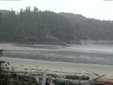 ./images/calvert/beach/20160707/beach20160707_215502.jpg