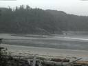 ./images/calvert/beach/20160707/beach20160707_220003.jpg