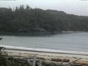 ./images/calvert/beach/20160708/beach20160708_051002.jpg