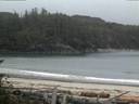 ./images/calvert/beach/20160708/beach20160708_051503.jpg