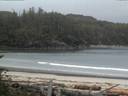 ./images/calvert/beach/20160708/beach20160708_052002.jpg