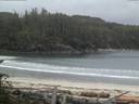 ./images/calvert/beach/20160708/beach20160708_052502.jpg
