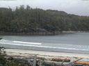 ./images/calvert/beach/20160708/beach20160708_053003.jpg