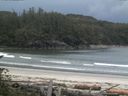 ./images/calvert/beach/20160708/beach20160708_055002.jpg