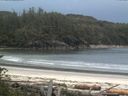 ./images/calvert/beach/20160708/beach20160708_055503.jpg