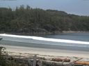 ./images/calvert/beach/20160708/beach20160708_060003.jpg